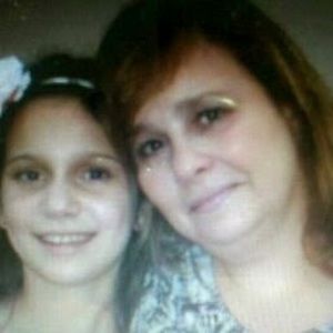 Meet your Posher, Jackeline